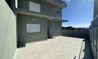 Imagem 2: Sobrado 2, Ibiuna, a venda 171m2 de AC, 4 dorm c/ 3 suites, sal, coz, lavand, gar 2 carro