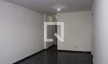 Imagem 3: Apartamento à Venda - Méier, 3 Quartos, 98 m2