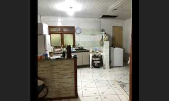 Imagem 6: Vendo casa . Aceito carro apartir valor 60 mil restante em dinheiro !!