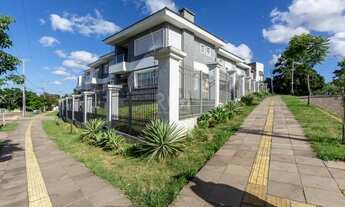 Imagem 2: Casa em Chácara das Pedras