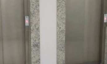 Imagem 2: Excelente apartamento com ótima localização em Itaúna - Saquarema