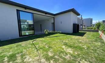 Imagem 7: Capao da Canoa - Casa de Condomínio - Condomínio Dubaí Resort