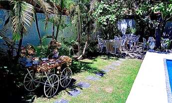 Imagem 2: Casa com piscina Aracaju! Perto da Orla