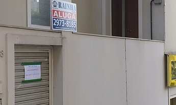 Imagem 3: Ponto Comercial loja no alto de santana 65 mts loja , escritório e 2 banheiros