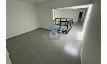 Imagem 5: -Loja Comercial e 3 banheiros para Alugar, 172 m² por R$ 14.000/Mês