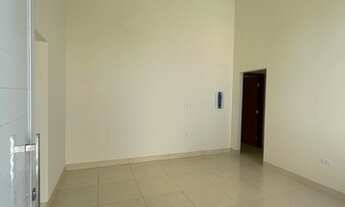 Imagem 3: RESIDENCIAL ITAPUÃ