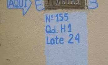 Imagem: Alugo quarto para mulheres Acauã Prox