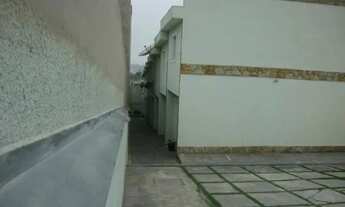 Imagem 3: EXCELENTE IMÓVEL DISPONÍVEL PARA LOCAÇÃO