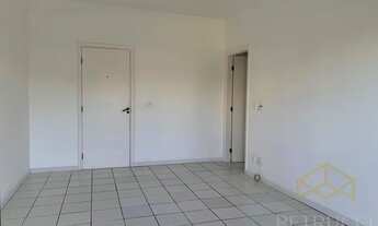 Imagem 2: Apartamento para aluguel em Parque Brasília