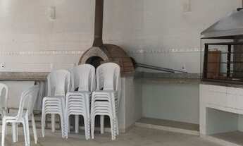 Imagem 6: Apartamento Piazza Di Spagna, 240 m² com 4 dormitórios