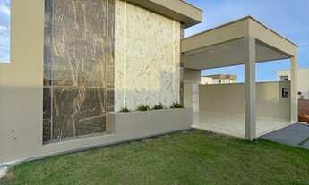 Imagem 4: Casa para venda com 3 Dorms em condomínio