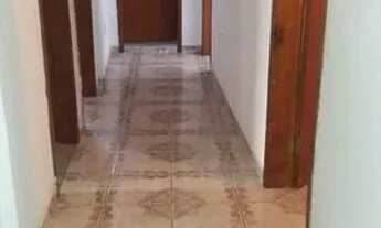 Imagem 5: ALUGO CASA BAIRRO DEMOCRATA 3 QUARTOS COM GARAGEM