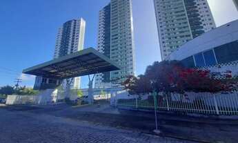 Imagem: Apartamento para Locação em Natal, Ponta