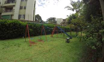 Imagem 5: Apartamento Padrão em Ribeirão Preto