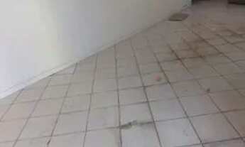 Imagem 3: Vendo Casa St Sul do Gama (financia