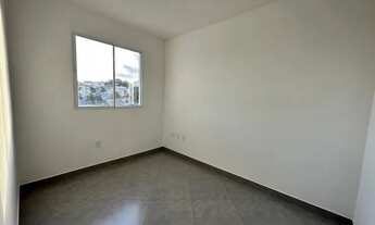 Imagem 6: Apartamento com 2 dormitórios à venda em Belo Horizonte