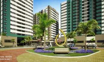 Imagem: Le Vert Boulevard