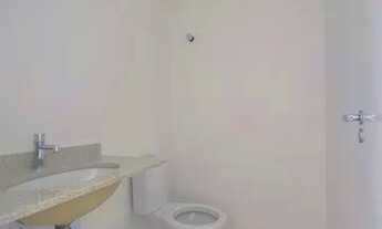 Imagem 6: APARTAMENTO - SAÚDE - SP