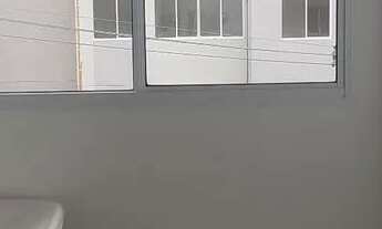 Imagem: Apartamento ville jasmin