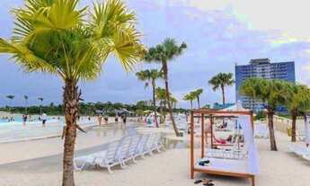 Imagem 2: Aqualand Salinas