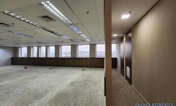 Imagem 5: CONJ. COMERCIAL - JARDIM PAULISTANO - SP