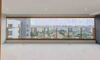 Imagem: Apartamento à venda, 142 m², 3 dormitório