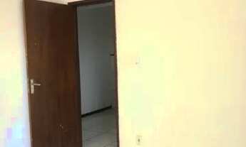 Imagem 5: Excelente Apt no Residencial Madri de 1/4