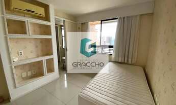 Imagem 7: Apartamento, no Meireles, à venda por R$ 1.100.000