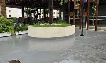 Imagem 3: ! Portal das Flores