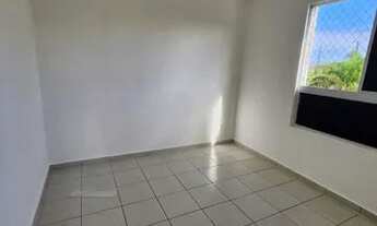 Imagem 7: Laise.pnimoveis mostra Nature 3/4 imperdível Candelária - Natal - RN