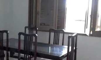 Imagem 6: Sobrado com 2 dormitórios para alugar, 120 m² por R$ 1.400,00/mês - Centro - Viamão/RS