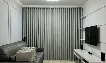 Imagem 4: FLORIANóPOLIS - Padrão - Itacorubi