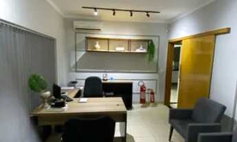 Imagem: Aluguel de sala para psicóloga /psicopedagogos