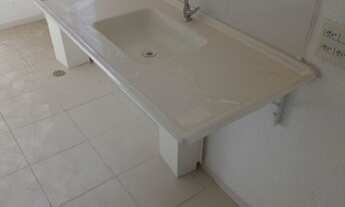 Imagem 6: Casa em jardim colorado