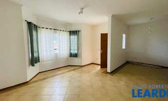 Imagem 7: CASA TÉRREA - JARDIM MARISTELA - SP