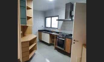 Imagem 7: Ótimo Apartamento com 2 Suítes à venda, 133 m² - Morumbi - São Paulo/SP