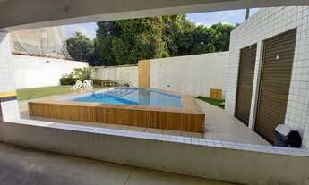 Imagem: Apartamento para aluguel com 55 metros quadrados