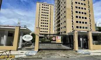 Imagem: Condomínio Victória Garden