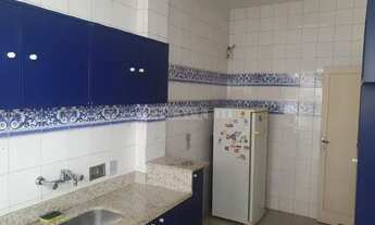 Imagem 5: Laranjeiras Apartamento com 3 dormitórios