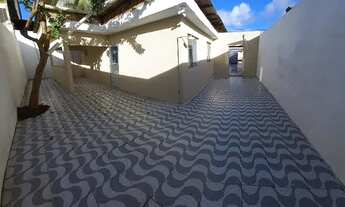 Imagem 3: Casa para alugar no Cabo de Santo Agostinho