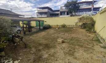 Imagem 4: Contagem - Casa Padrão - Chácaras Califórnia