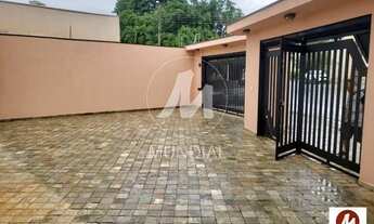 Imagem 3: Casa (sobrado na rua) 4 dormitórios/suite, cozinha planejada