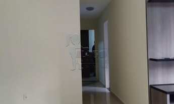 Imagem 4: Apartamento Padrão em Ribeirão Preto