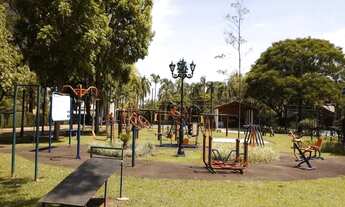 Imagem 5: CHACARA RESIDENCIAL em INDAIATUBA - SP, CHÁCARA POLARIS