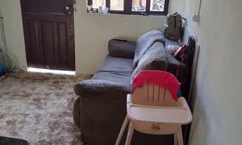 Imagem 3: Vendo sobrado 135.000