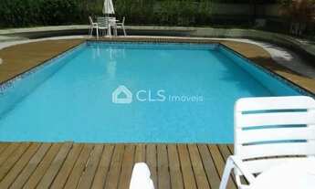 Imagem: APARTAMENTO PERDIZES 3 SUÍTES