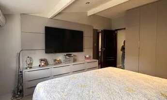 Imagem 6: Casa no Efigênio Salles | Px ao Lebaron