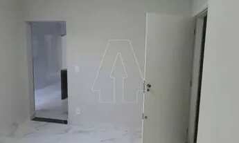 Imagem 4: Araçatuba - Casa - Icaray