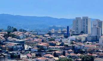 Imagem 2: APARTAMENTO RESIDENCIAL em SÃO PAULO - SP, TUCURUVI