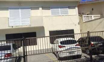 Imagem 4: Apto Térreo - 40m Praia da Enseada